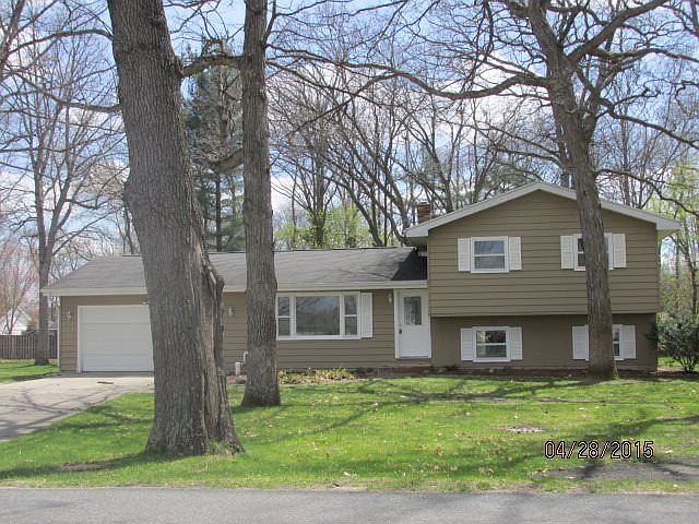 1st image of 29668 County Road 108