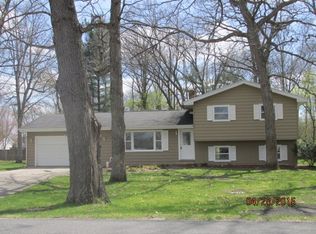 29668 County Road 108, Elkhart, IN 46514