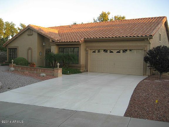 2nd image of 9401 W Tonto Ln