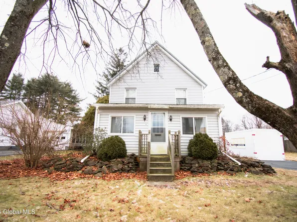188 Prospect Avenue, Gloversville, NY 12078