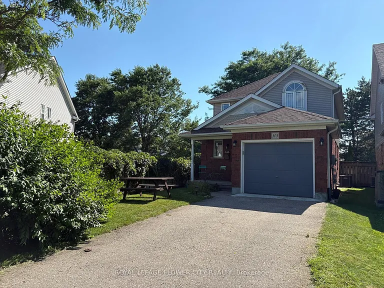 308 Pineland Pl — Photo 20
