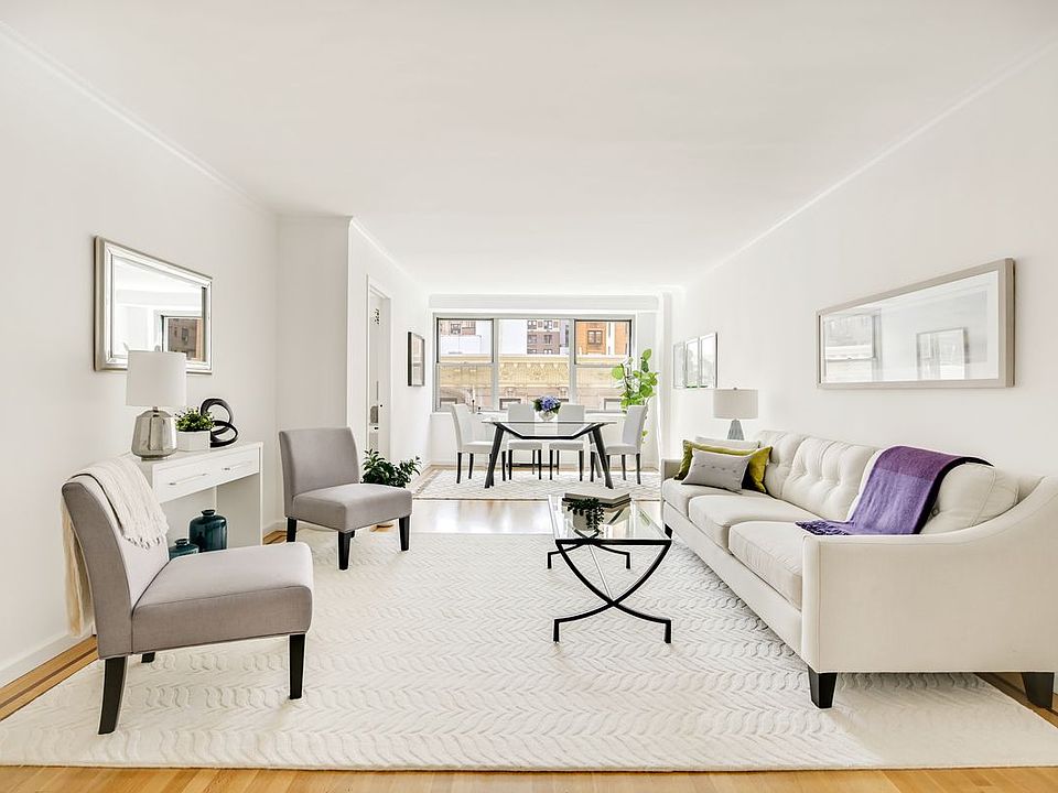 1st image of 55 E 87th St APT 8G