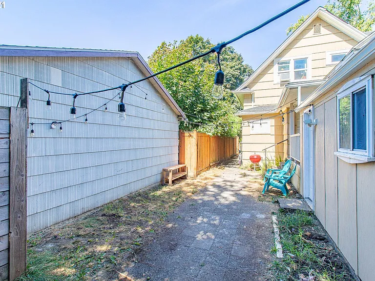 7454 N Haven Ave — Photo 13