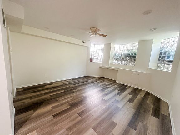 5th image of 5138 S Kenwood Ave #G
