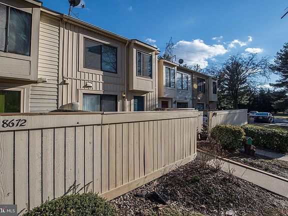 2nd image of 8674 Welbeck Way