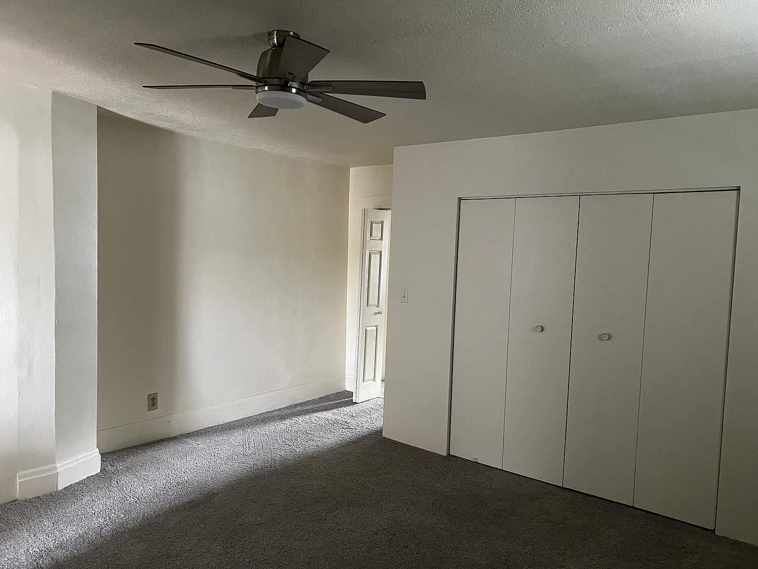 1 bed, 650 sqft, $795 — Photo 2
