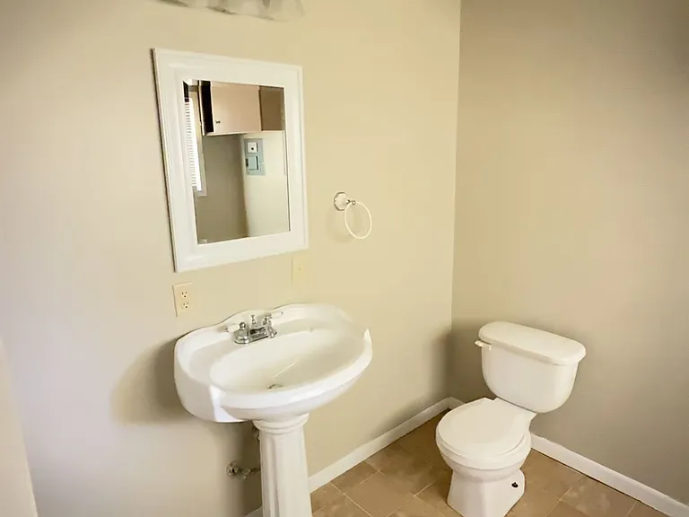 508 Patton Dr — Photo 7