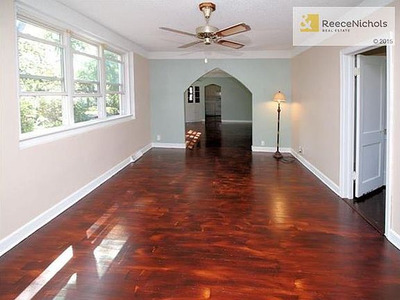 3rd image of 3638 N 87th St