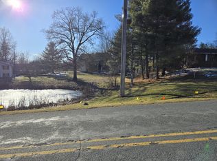 69434 22nd St, Mattawan, MI 49071