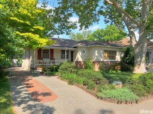 255 San Antonio Way, Sacramento, CA 95819