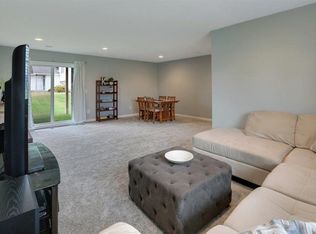 7511 Large Ave NE, Otsego, MN 55301