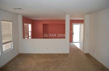 3rd image of 8516 Bighorn River St