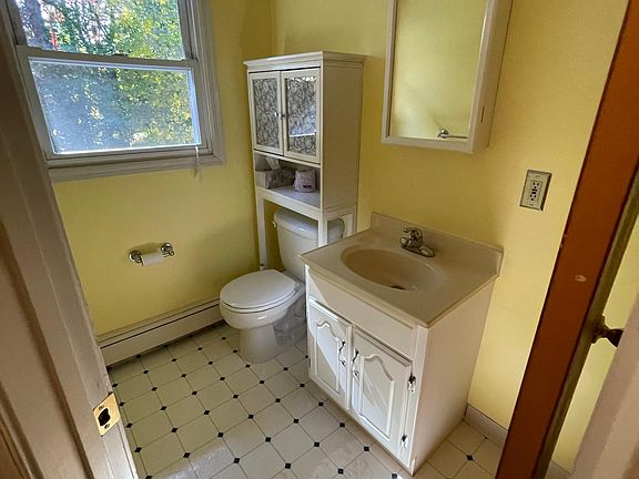 5th image of 16 Lawrence St