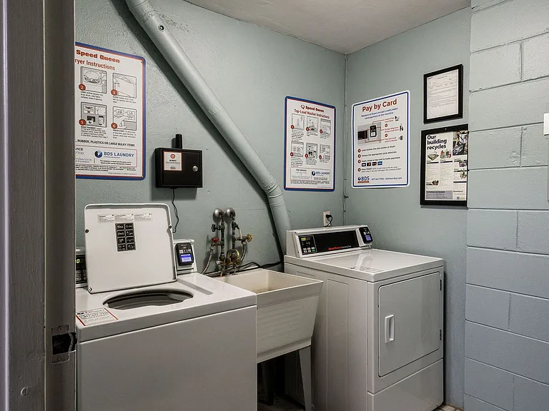 Bottineau on the River — Photo 20