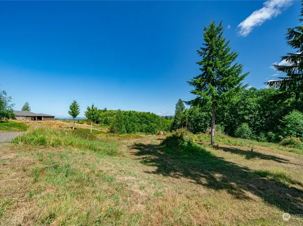 120 Red Hawk Drive, Castle Rock, WA 98611