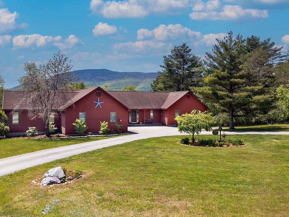 139 Village View Rd, Manchester Center, VT 05255 MLS 4953550 Zillow