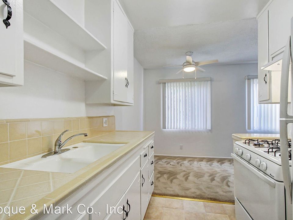 1st image of 1437 Brockton Ave #8