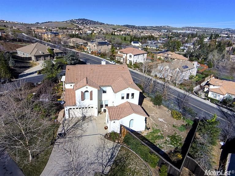 1st image of 5000 Casina Pl