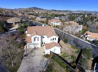 5000 Casina Pl, El Dorado Hills, CA 95762