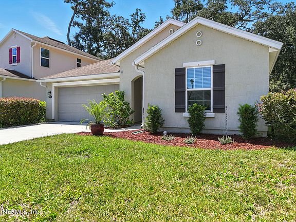 2nd image of 9508 ABBY GLEN Circle