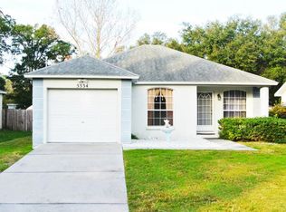 5534 61st St N, Saint Petersburg, FL 33709