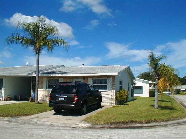 1st image of 5001 Springwood Ave N
