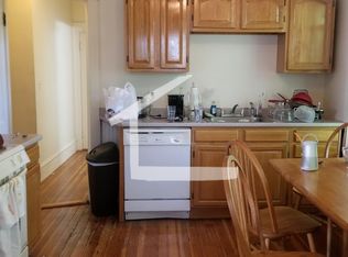 19 Turner St #3A, Brighton, MA 02135