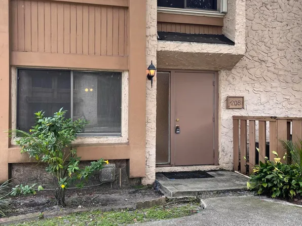 208 Wimbledon Lake Drive #208, Plantation, FL 33324