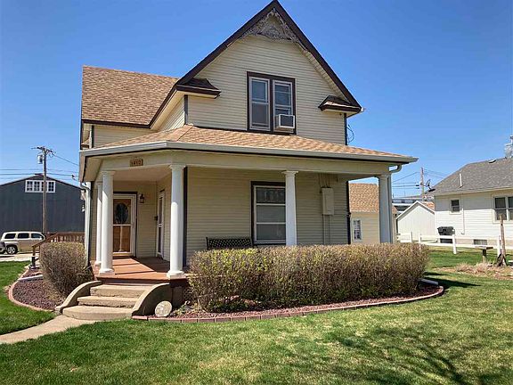 4th image of this home