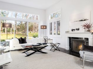 4 Purchase Hills Dr, Purchase, NY 10577