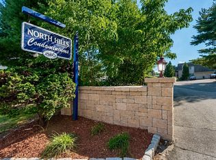 (Undisclosed Address), North Providence, RI 02904