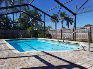 8258 17th Way N, Saint Petersburg, FL 33702