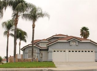 2844 Fillmore St, Riverside, CA 92503