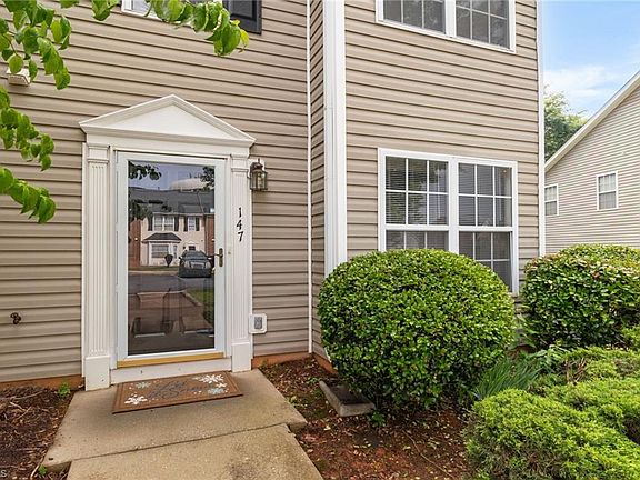 5th image of 147 Heritage Creek Way