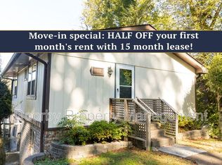 2425 Ashmore Ave #1, Chattanooga, TN 37415