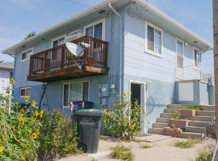 1001 N Meade St, Denver, CO 80204