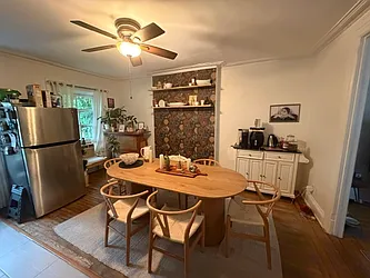 241 Carlton Avenue, #3