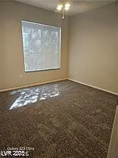 1908 Desert Falls Ct #106 — Photo 9