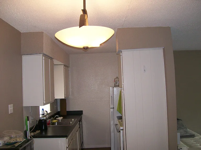 555 Spanish Town Rd #4 — Photo 4
