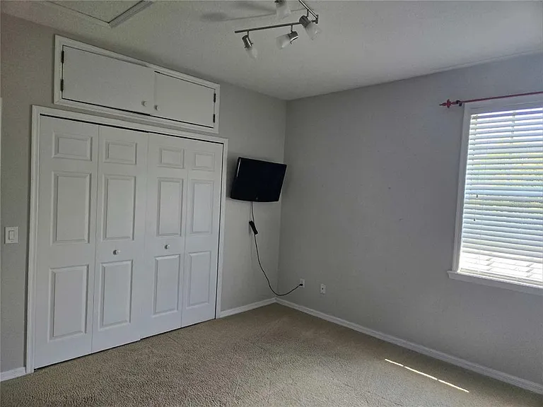 1725 Billingshurst Ct — Photo 13