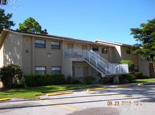 4753 Orange Grove Blvd APT 5, North Fort Myers, FL 33903
