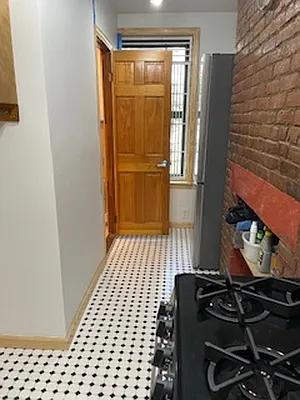 Rented by Oxford Property Group | media 9