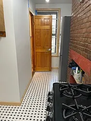 Rented by Oxford Property Group