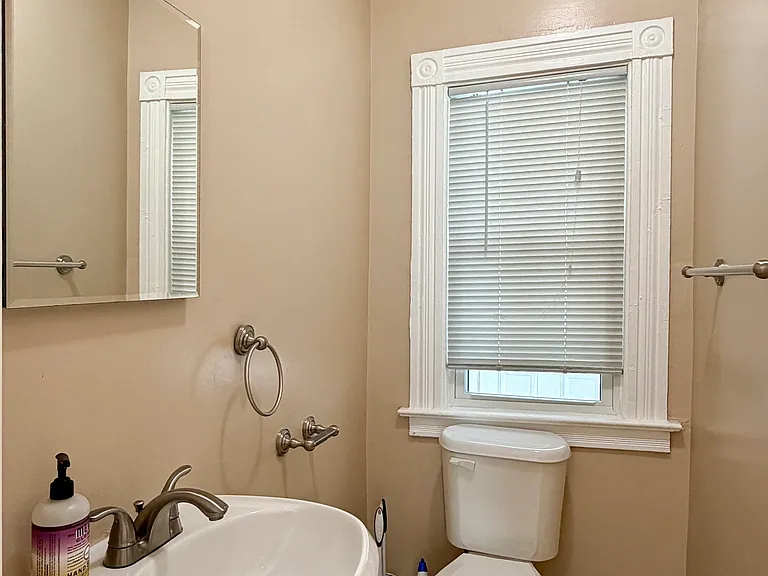 11 Hine St — Photo 14