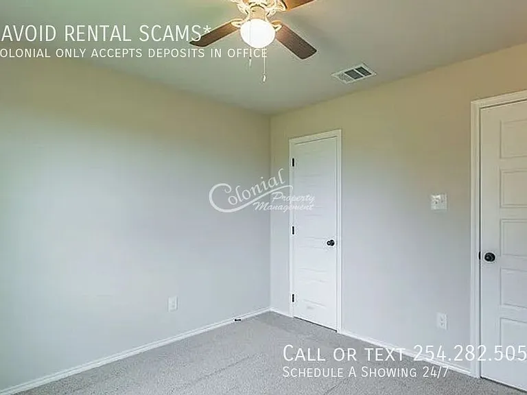 713 Eastland Dr #A — Photo 13