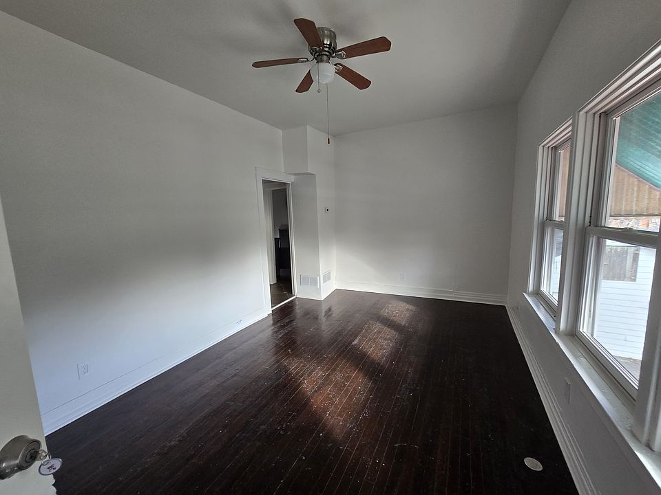 1st image of 2315 Industrial Blvd #2R2