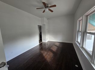 2315 Industrial Blvd #2R2, Gary, IN 46407