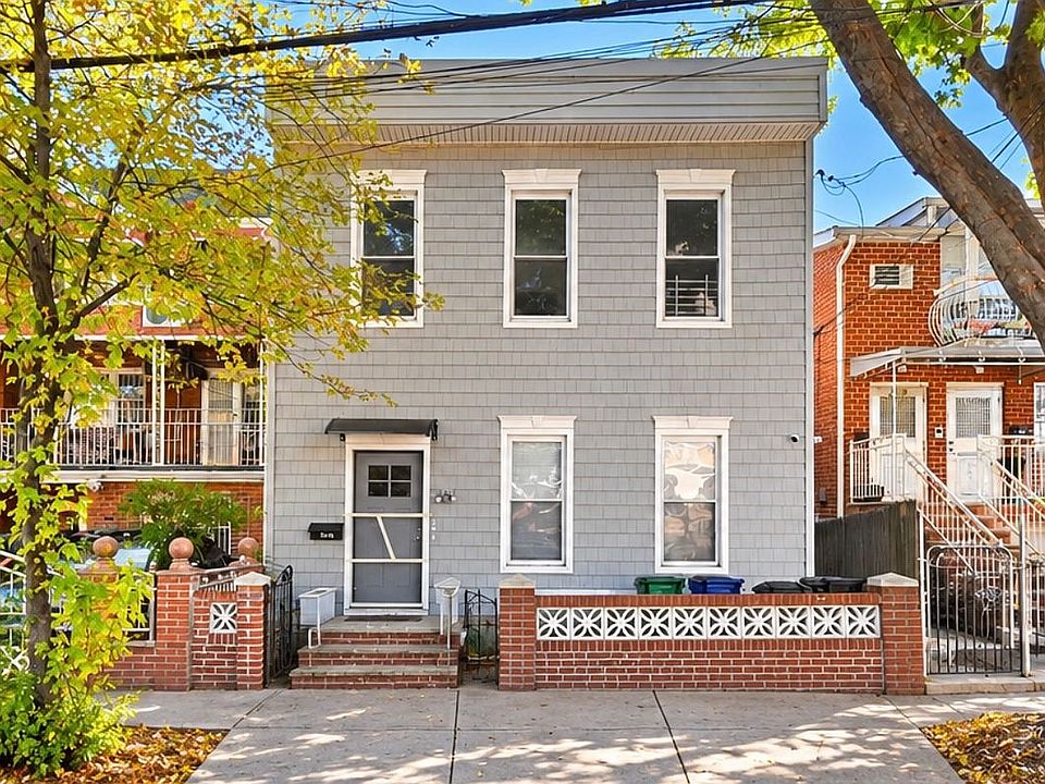 1st image of 4907 67th St