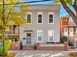 4907 67th St, Woodside, NY 11377