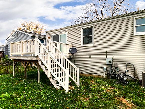 4th image of 2503 Hingham Ln